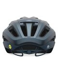 GIRO Fahrradhelm - ARIES SPHERICAL - Blau