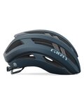 GIRO Fahrradhelm - ARIES SPHERICAL - Blau
