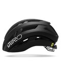 GIRO Fahrradhelm - ARIES SPHERICAL - Schwarz