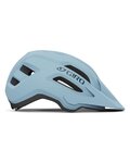 GIRO Fahrradhelm - FIXTURE II W - Hellblau