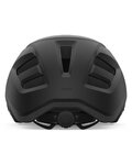 GIRO Fahrradhelm - FIXTURE II W - Schwarz