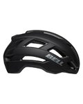 BELL Fahrradhelm - FALCON XR MIPS - Schwarz