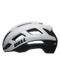 BELL Fahrradhelm - FALCON XR MIPS - Weiß