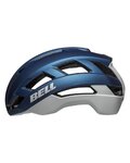 BELL Fahrradhelm - FALCON XR MIPS - Blau/Weiß