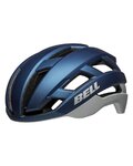 BELL Fahrradhelm - FALCON XR MIPS - Blau/Weiß