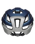 BELL Fahrradhelm - FALCON XR MIPS - Blau/Weiß