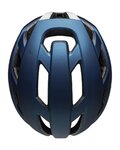 BELL Fahrradhelm - FALCON XR MIPS - Blau/Weiß