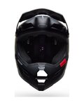 BELL Fahrradhelm - SANCTION 2 DLX MIPS - Schwarz