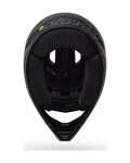 BELL Fahrradhelm - SANCTION 2 DLX MIPS - Schwarz