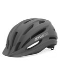 GIRO Fahrradhelm - REGISTER II - Grau