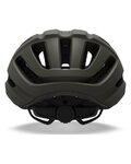 GIRO Fahrradhelm - REGISTER II - Grau