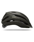 GIRO Fahrradhelm - REGISTER II - Grau