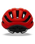 GIRO Fahrradhelm - REGISTER II - Rot