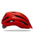 GIRO Fahrradhelm - REGISTER II - Rot