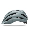 GIRO Fahrradhelm - RAGISTER II W - Blau