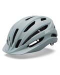 GIRO Fahrradhelm - RAGISTER II W - Blau