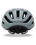 GIRO Fahrradhelm - RAGISTER II W - Blau