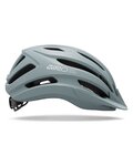 GIRO Fahrradhelm - RAGISTER II W - Blau