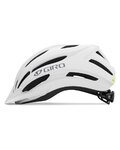 GIRO Fahrradhelm - REGISTER II MIPS - Weiß/Grau