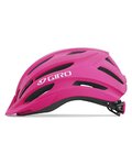 GIRO Fahrradhelm - REGISTER II YOUTH - Rosa