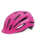 GIRO Fahrradhelm - REGISTER II YOUTH - Rosa