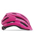 GIRO Fahrradhelm - REGISTER II YOUTH - Rosa