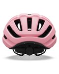 GIRO Fahrradhelm - REGISTER II YOUTH - Rosa