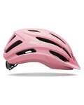 GIRO Fahrradhelm - REGISTER II YOUTH - Rosa
