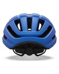 GIRO Fahrradhelm - REGISTER II YOUTH - Blau