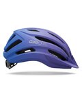 GIRO Fahrradhelm - REGISTER II YOUTH - Blau
