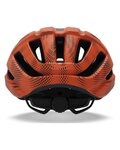 GIRO Fahrradhelm - REGISTER II YOUTH - Orange
