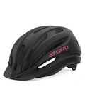 GIRO Fahrradhelm - REGISTER II MIPS W - Schwarz