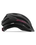 GIRO Fahrradhelm - REGISTER II MIPS W - Schwarz