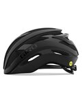 GIRO Fahrradhelm - CIELO MIPS - Schwarz