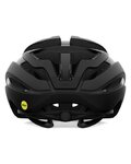 GIRO Fahrradhelm - CIELO MIPS - Schwarz