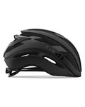 GIRO Fahrradhelm - CIELO MIPS - Schwarz