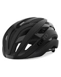 GIRO Fahrradhelm - CIELO MIPS - Schwarz