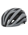 GIRO Fahrradhelm - CIELO MIPS - Grau