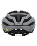 GIRO Fahrradhelm - CIELO MIPS - Grau