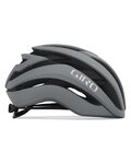 GIRO Fahrradhelm - CIELO MIPS - Grau