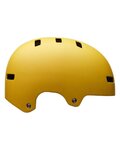 BELL Fahrradhelm - LOCAL - Gelb