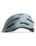 GIRO Fahrradhelm - REGISTER II W - Blau