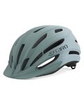 GIRO Fahrradhelm - REGISTER II W - Blau