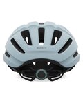 GIRO Fahrradhelm - REGISTER II W - Blau