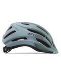 GIRO Fahrradhelm - REGISTER II W - Blau