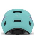GIRO Fahrradhelm - SCAMP II - mehrfarbig