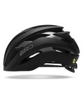 GIRO Fahrradhelm - CIELO MIPS - Schwarz