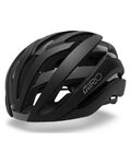 GIRO Fahrradhelm - CIELO MIPS - Schwarz