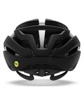 GIRO Fahrradhelm - CIELO MIPS - Schwarz