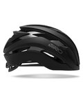 GIRO Fahrradhelm - CIELO MIPS - Schwarz